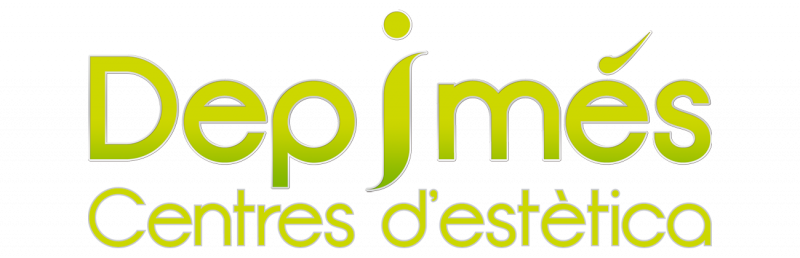 Depimés — Centres d'estètica